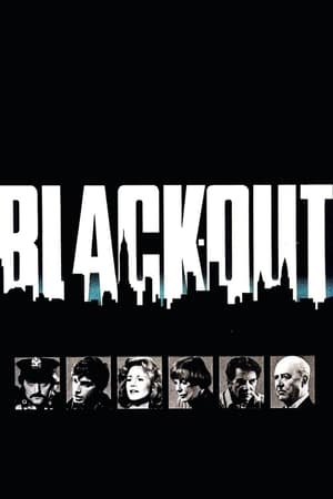 Watch Free Blackout (1978)