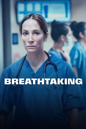 Watch Free Breathtaking (2024)