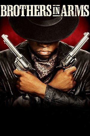 Watch Free Brothers in Arms (2005)