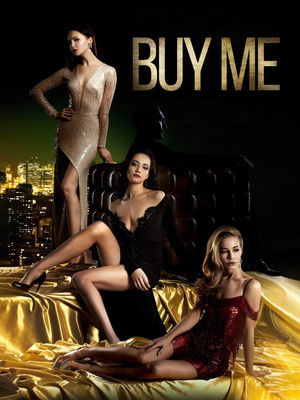 Watch Free Buy Me (2018)