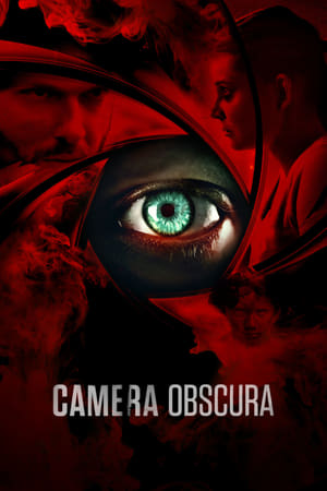 Watch Free Camera Obscura (2017)