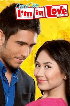 Watch Free Catch Me... Im in Love (2011)