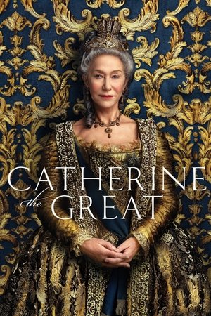 Watch Free Catherine the Great (2019 )