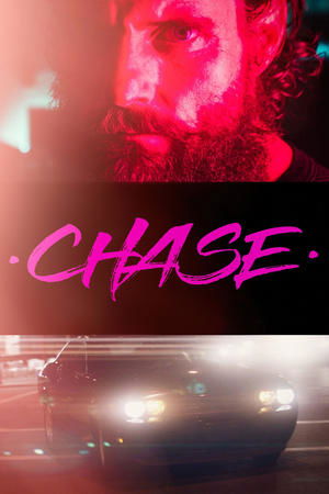 Watch Free Chase (2019)