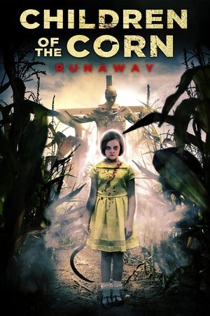 Watch Free Children of the Corn: Runaway (2018)