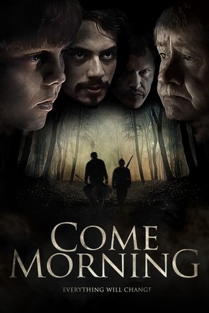 Watch Free Come Morning (2012)