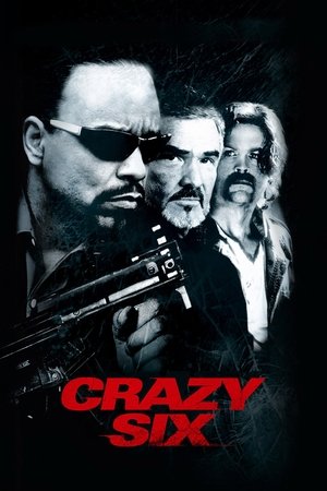 Watch Free Crazy Six (Video 1997)
