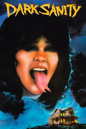 Watch Full Movie: Dark Sanity (1982)