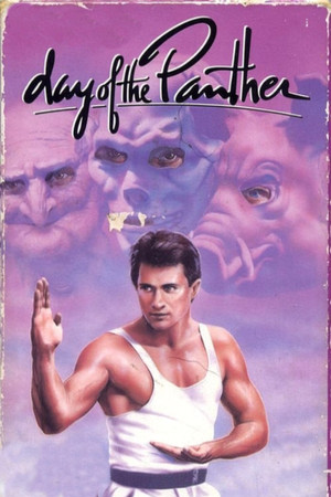 Watch Free Day of the Panther (1988)