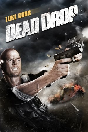 Watch Free Dead Drop (2013)
