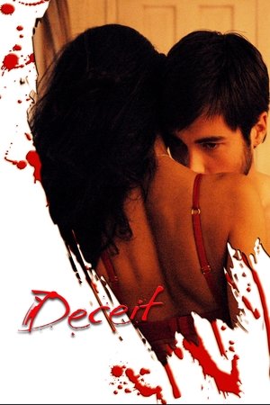 Watch Free Deceit (2006)