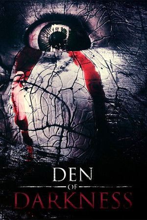 Watch Free Den of Darkness (2016)