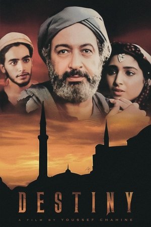 Watch Free Destiny (1997)