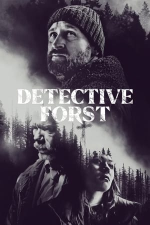 Watch Free Detective Forst (2024-)