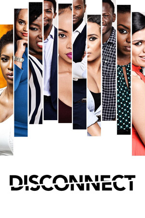 Watch Free Disconnect (2018)