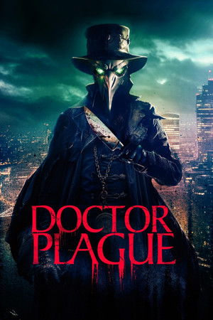 Watch Free Doctor Plague (2025)