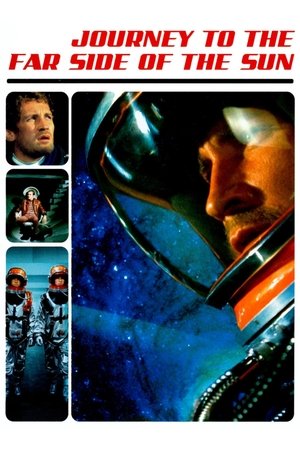 Watch Free Journey to the Far Side of the Sun (1969)