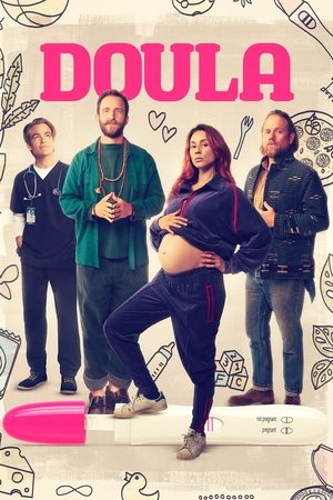 Watch Free Doula (2022)