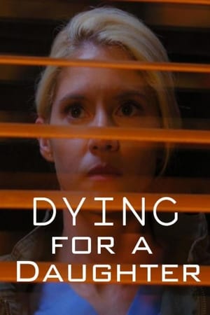Watch Free A Mothers Secret (2020)