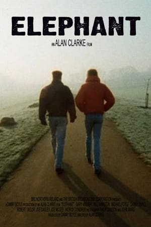 Watch Free Elephant (1989)