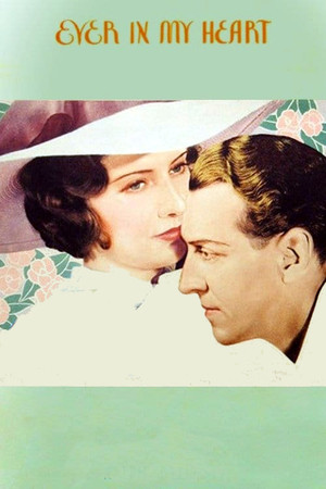 Watch Free Ever in My Heart (1933)