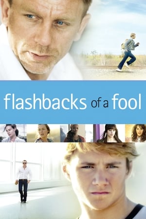 Watch Free Flashbacks of a Fool (2008)