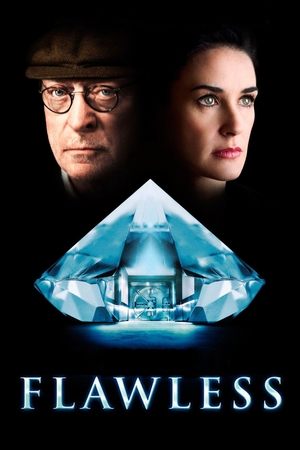 Watch Free Flawless (2007)