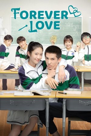 Watch Free Forever Love (2020–2021)
