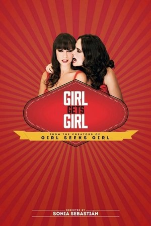 Watch Free De chica en chica (2015)