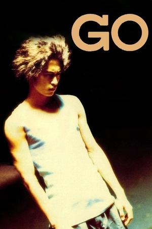 Watch Free Go (2001)