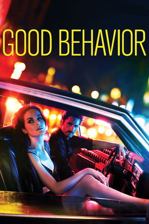 Watch Free Good Behavior