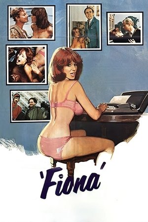 Watch Free Fiona (1977)