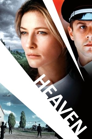 Watch Free Heaven (2002)