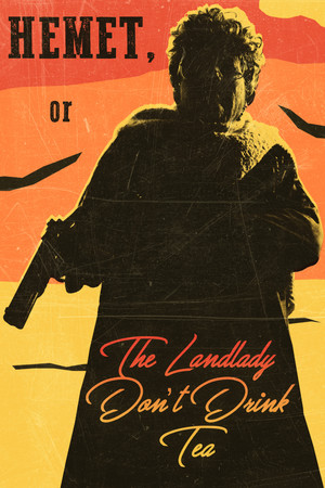 Watch Free Hemet, or the Landlady Dont Drink Tea (2024)