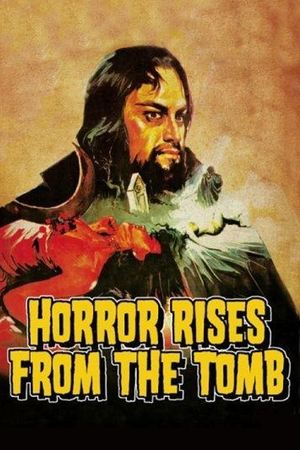 Watch Free Horror from the Tomb (1973)