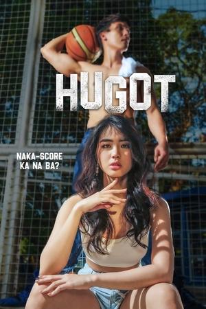 Watch Free Hugot (2023)