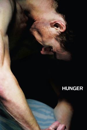 Watch Free Hunger (2008)