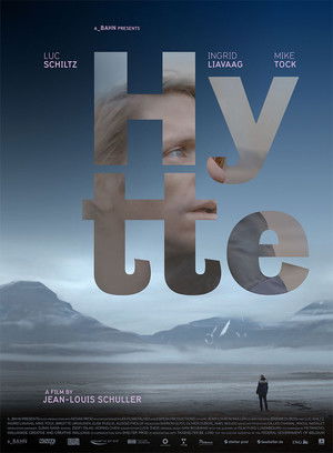 Watch Free Hytte (2021)