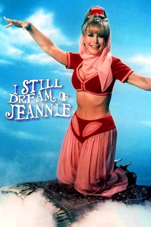 Watch Free I Still Dream of Jeannie (1991)