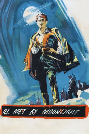 Watch Free Night Ambush (1957)