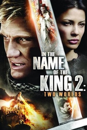 Watch Free In the Name of the King: Two Worlds (2011)