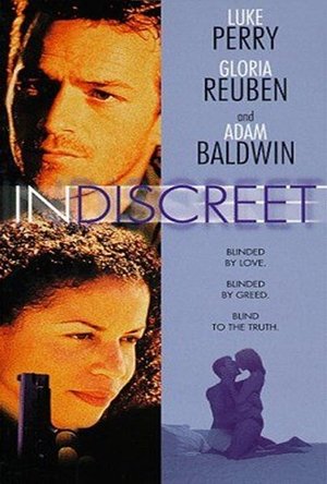 Watch Free Indiscreet (1998)