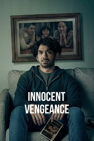 Watch Free Berbalas Kejam (2023)
