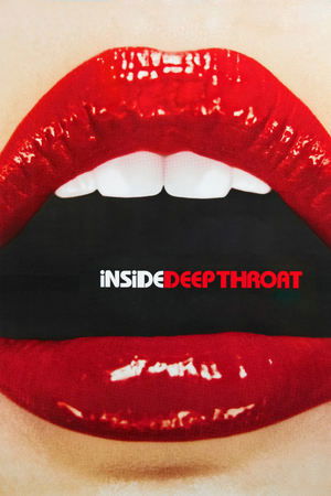 Watch Free Inside Deep Throat (2005)