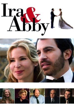 Watch Free Ira & Abby (2006)