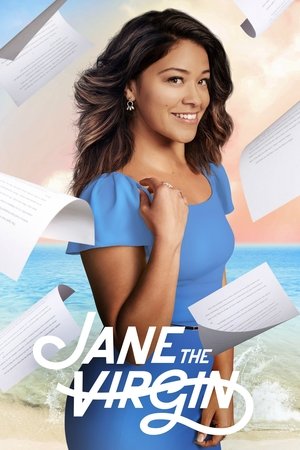 Watch Free Jane the Virgin