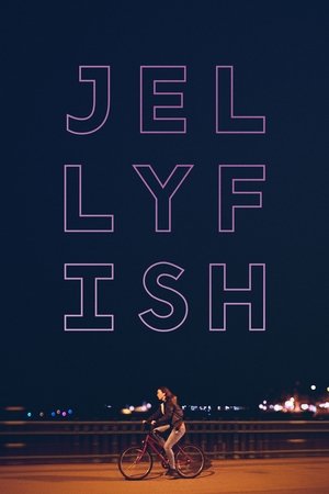 Watch Free Jellyfish (2018)