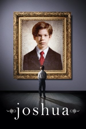 Watch Free Joshua (2007)