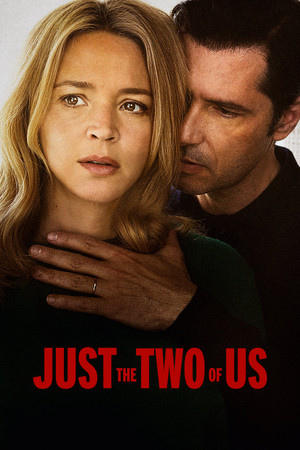 Watch Free Just the Two of Us (2023)