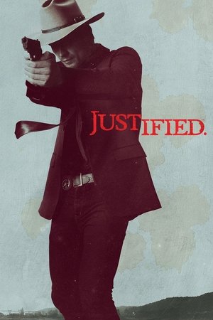 Watch Free Justified (20102015)